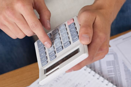 弟弟借款3万涉嫌诈骗？